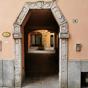 Centrolago Apartment Lecco