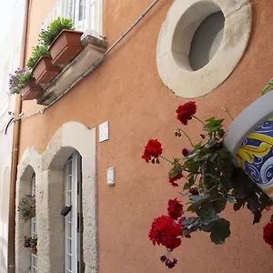 Pietra Viva Apartment Syracuse